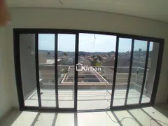 Casa de Condomínio com 3 Quartos à venda, 270m² no Chácara Roselândia, Cotia - Foto 14