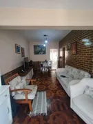 Casa com 3 Quartos à venda, 170m² no Fazenda Aricanduva, São Paulo - Foto 4