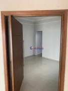 Casa com 3 Quartos à venda, 123m² no Loteamento Portal da Cidade Amiga, Mirassol - Foto 28