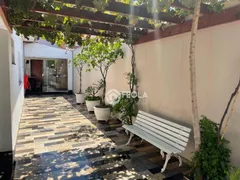 Casa com 3 Quartos à venda, 192m² no Residencial Furlan, Santa Bárbara D'Oeste - Foto 19