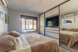 Casa de Condomínio com 2 Quartos à venda, 110m² no Pompeia, São Paulo - Foto 14
