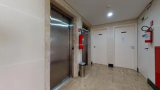 Apartamento com 2 Quartos à venda, 61m² no Parque da Mooca, São Paulo - Foto 25
