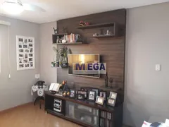 Apartamento com 3 Quartos à venda, 87m² no Jardim do Trevo, Campinas - Foto 10