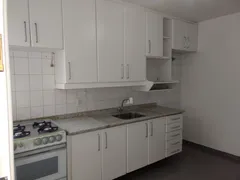 Casa de Condomínio com 3 Quartos à venda, 153m² no Jardim Rosa Maria, São Paulo - Foto 2