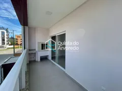 Apartamento com 3 Quartos à venda, 86m² no Armacao Da Piedade, Governador Celso Ramos - Foto 10