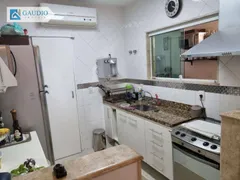 Casa com 3 Quartos à venda, 125m² no Maravista, Niterói - Foto 7