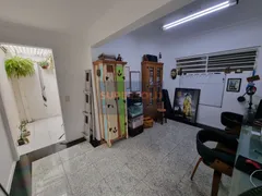 Casa com 3 Quartos à venda, 173m² no Jardim Paraíso, Campinas - Foto 32