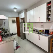 Apartamento com 3 Quartos à venda, 96m² no Vila das Hortências, Jundiaí - Foto 9