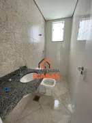 Cobertura com 3 Quartos à venda, 120m² no Santa Rosa, Sarzedo - Foto 15