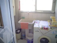 Apartamento com 3 Quartos à venda, 93m² no Boa Vista, Porto Alegre - Foto 16