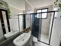 Apartamento com 3 Quartos à venda, 198m² no Candelária, Natal - Foto 11