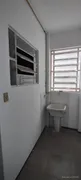 Apartamento com 2 Quartos à venda, 72m² no Tijuca, Rio de Janeiro - Foto 19