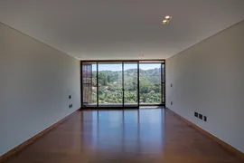 Casa de Condomínio com 4 Quartos à venda, 812m² no Vale dos Cristais, Nova Lima - Foto 33
