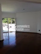 Casa com 3 Quartos à venda, 365m² no Jardim Paulista I, Jundiaí - Foto 33