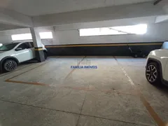 Apartamento com 2 Quartos para alugar, 67m² no José Menino, Santos - Foto 36