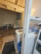 Casa de Condomínio com 4 Quartos à venda, 169m² no Hípica, Porto Alegre - Foto 15