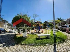 Casa de Condomínio com 3 Quartos à venda, 160m² no Taquara, Rio de Janeiro - Foto 18