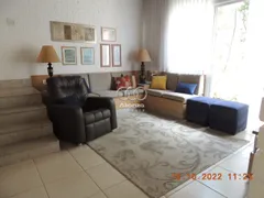 Casa com 4 Quartos à venda, 475m² no Belvedere, Belo Horizonte - Foto 11