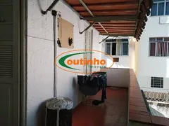Casa com 5 Quartos à venda, 254m² no Tijuca, Rio de Janeiro - Foto 41