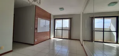 Apartamento com 2 Quartos à venda, 67m² no Aguas Claras, Brasília - Foto 2