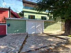 Casa com 4 Quartos à venda, 300m² no Centro, Nova Iguaçu - Foto 6