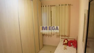 Casa de Condomínio com 3 Quartos à venda, 120m² no Jardim São Pedro, Campinas - Foto 33