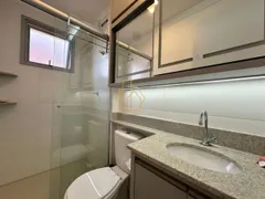 Apartamento com 2 Quartos para alugar, 65m² no , Ribeirão Preto - Foto 14