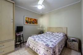 Casa com 3 Quartos à venda, 103m² no Jardim do Salso, Porto Alegre - Foto 11