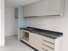 Casa de Condomínio com 3 Quartos à venda, 125m² no Abranches, Curitiba - Foto 6