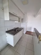 Apartamento com 3 Quartos para alugar, 77m² no Jardim Esmeralda, São Paulo - Foto 5