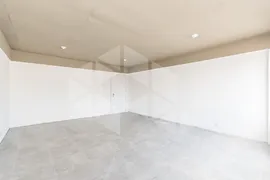 Conjunto Comercial / Sala para alugar, 52m² no Centro, Canoas - Foto 5