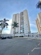 Apartamento com 3 Quartos à venda, 70m² no Santa Cruz, Americana - Foto 14