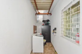 Casa de Vila com 3 Quartos à venda, 90m² no Boqueirão, Curitiba - Foto 19