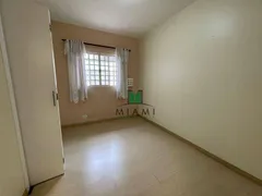 Casa com 4 Quartos à venda, 220m² no Jardim Social, Curitiba - Foto 21