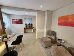 Apartamento com 1 Quarto para alugar, 29m² no Barra Funda, São Paulo - Foto 38