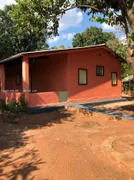 Casa com 3 Quartos à venda, 1200m² no Piraputanga, Aquidauana - Foto 15