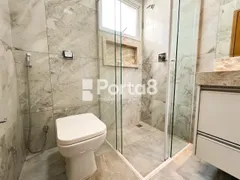 Casa de Condomínio com 3 Quartos à venda, 180m² no Village Mirassol II, Mirassol - Foto 16