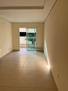 Apartamento com 2 Quartos à venda, 65m² no Vila Santa Catarina, Americana - Foto 1