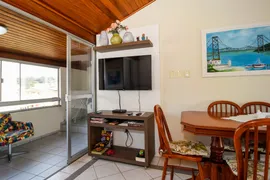 Apartamento com 3 Quartos à venda, 97m² no Ingleses do Rio Vermelho, Florianópolis - Foto 23