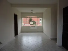 Apartamento com 3 Quartos à venda, 132m² no Vila Trujillo, Sorocaba - Foto 1