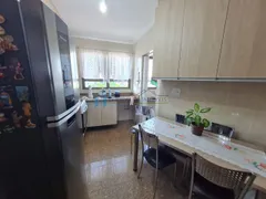 Apartamento com 2 Quartos à venda, 120m² no Vila Zelina, São Paulo - Foto 11