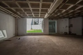 Casa Comercial para alugar, 1591m² no Funcionários, Belo Horizonte - Foto 9