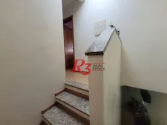 Casa com 3 Quartos à venda, 144m² no Marapé, Santos - Foto 45