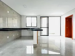Apartamento com 3 Quartos à venda, 95m² no Planalto, Belo Horizonte - Foto 6