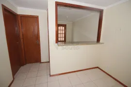 Casa de Condomínio com 2 Quartos para alugar, 71m² no Fragata, Pelotas - Foto 20