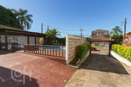 Casa com 3 Quartos à venda, 190m² no Igara, Canoas - Foto 4