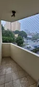 Apartamento com 2 Quartos à venda, 65m² no Vila Galvão, Guarulhos - Foto 14