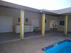 Casa de Condomínio com 4 Quartos à venda, 370m² no Loteamento Residencial Parque Lago Dourado, Jacareí - Foto 5