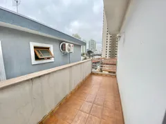 Casa com 3 Quartos à venda, 271m² no Vila Progresso, Guarulhos - Foto 6