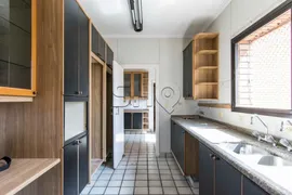 Apartamento com 4 Quartos à venda, 230m² no Perdizes, São Paulo - Foto 15